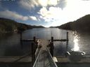 ./images/calvert/dock/20150324/dock20150324_102004.jpg