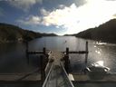 ./images/calvert/dock/20150324/dock20150324_102502.jpg