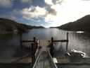 ./images/calvert/dock/20150324/dock20150324_103002.jpg