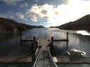 ./images/calvert/dock/20150324/dock20150324_103504.jpg