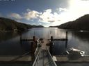./images/calvert/dock/20150324/dock20150324_104002.jpg