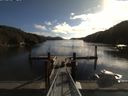 ./images/calvert/dock/20150324/dock20150324_104502.jpg