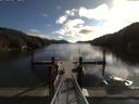 ./images/calvert/dock/20150324/dock20150324_105003.jpg