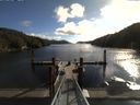 ./images/calvert/dock/20150324/dock20150324_105503.jpg
