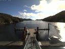./images/calvert/dock/20150324/dock20150324_110004.jpg