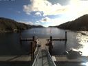 ./images/calvert/dock/20150324/dock20150324_110502.jpg