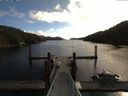 ./images/calvert/dock/20150324/dock20150324_111002.jpg