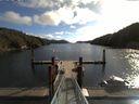 ./images/calvert/dock/20150324/dock20150324_111502.jpg