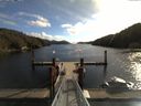 ./images/calvert/dock/20150324/dock20150324_112002.jpg
