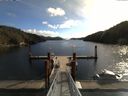 ./images/calvert/dock/20150324/dock20150324_112502.jpg