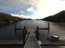 ./images/calvert/dock/20150324/dock20150324_113003.jpg