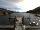 ./images/calvert/dock/20150324/dock20150324_113501.jpg
