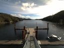 ./images/calvert/dock/20150324/dock20150324_114001.jpg