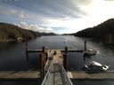 ./images/calvert/dock/20150324/dock20150324_114504.jpg