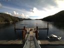./images/calvert/dock/20150324/dock20150324_115004.jpg