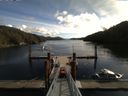 ./images/calvert/dock/20150324/dock20150324_115502.jpg