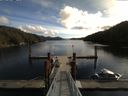 ./images/calvert/dock/20150324/dock20150324_120002.jpg
