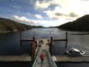 ./images/calvert/dock/20150324/dock20150324_120504.jpg