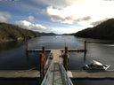 ./images/calvert/dock/20150324/dock20150324_121003.jpg