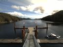 ./images/calvert/dock/20150324/dock20150324_121501.jpg