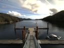 ./images/calvert/dock/20150324/dock20150324_122003.jpg