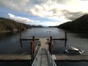 ./images/calvert/dock/20150324/dock20150324_122502.jpg