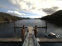 ./images/calvert/dock/20150324/dock20150324_123004.jpg
