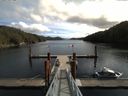 ./images/calvert/dock/20150324/dock20150324_123502.jpg