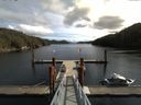 ./images/calvert/dock/20150324/dock20150324_124004.jpg
