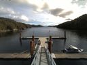 ./images/calvert/dock/20150324/dock20150324_124502.jpg