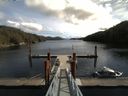 ./images/calvert/dock/20150324/dock20150324_125004.jpg