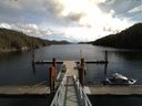 ./images/calvert/dock/20150324/dock20150324_125501.jpg