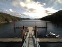 ./images/calvert/dock/20150324/dock20150324_130002.jpg