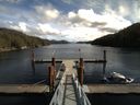 ./images/calvert/dock/20150324/dock20150324_130501.jpg