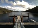 ./images/calvert/dock/20150324/dock20150324_131004.jpg