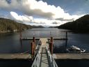 ./images/calvert/dock/20150324/dock20150324_131504.jpg