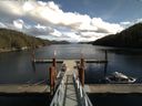 ./images/calvert/dock/20150324/dock20150324_132004.jpg