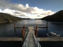 ./images/calvert/dock/20150324/dock20150324_132502.jpg