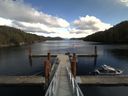 ./images/calvert/dock/20150324/dock20150324_133004.jpg