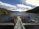 ./images/calvert/dock/20150324/dock20150324_133502.jpg