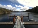 ./images/calvert/dock/20150324/dock20150324_134001.jpg