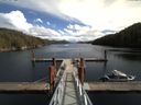./images/calvert/dock/20150324/dock20150324_134503.jpg