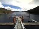 ./images/calvert/dock/20150324/dock20150324_135003.jpg