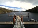 ./images/calvert/dock/20150324/dock20150324_135502.jpg