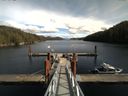 ./images/calvert/dock/20150324/dock20150324_140004.jpg