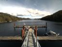 ./images/calvert/dock/20150324/dock20150324_140504.jpg