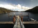 ./images/calvert/dock/20150324/dock20150324_141004.jpg
