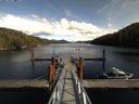 ./images/calvert/dock/20150324/dock20150324_141502.jpg