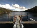 ./images/calvert/dock/20150324/dock20150324_142001.jpg