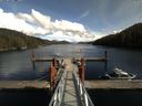 ./images/calvert/dock/20150324/dock20150324_142501.jpg